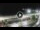Webcam in Rio de Janeiro, 0.5 mi away