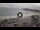 Webcam in Rio de Janeiro, 203.1 mi away