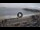 Webcam in Rio de Janeiro, 670.3 mi away