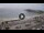Webcam in Rio de Janeiro, 97 km