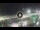 Webcam in Rio de Janeiro, 0.2 mi away