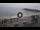 Webcam in Rio de Janeiro, 52.7 mi away