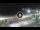 Webcam in Rio de Janeiro, 575.8 mi away