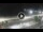 Webcam in Rio de Janeiro, 138.8 mi away