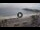 Webcam in Rio de Janeiro, 99.6 mi away