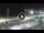Webcam in Rio de Janeiro, 575 mi away