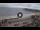 Webcam in Rio de Janeiro, 130.9 mi away