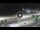 Webcam in Rio de Janeiro, 848.7 mi away
