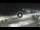 Webcam in Río de Janeiro, 1159.2 km