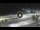 Webcam in Río de Janeiro, 349 km