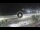Webcam in Río de Janeiro, 128 km
