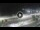 Webcam in Río de Janeiro, 0.5 km