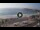 Webcam in Rio de Janeiro, 37.5 mi away