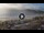 Webcam in Rio de Janeiro, 158.1 mi away