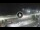 Webcam in Rio de Janeiro, 157.6 mi away