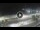 Webcam in Rio de Janeiro, 97 km