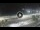 Webcam in Rio de Janeiro, 0.6 km