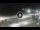 Webcam in Rio de Janeiro, 149.8 mi away