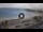 Webcam in Rio de Janeiro, 2087 km