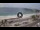Webcam in Rio de Janeiro, 0.5 km