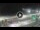 Webcam in Rio de Janeiro, 1.3 km