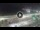Webcam in Rio de Janeiro, 97 km
