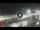 Webcam in Rio de Janeiro, 1.3 km entfernt