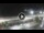 Webcam in Rio de Janeiro, 135.7 mi away