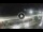 Webcam in Rio de Janeiro, 1800.8 km entfernt