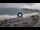 Webcam in Rio de Janeiro, 5.1 km