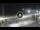 Webcam in Rio de Janeiro, 53.9 mi away
