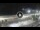 Webcam in Río de Janeiro, 1684.4 km