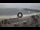 Webcam in Río de Janeiro, 1805.4 km