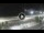 Webcam in Rio de Janeiro, 138.9 mi away