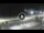 Webcam in Rio de Janeiro, 555.9 mi away