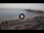 Webcam in Rio de Janeiro, 8.5 km
