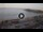 Webcam in Rio de Janeiro, 49.4 mi away