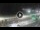 Webcam in Rio de Janeiro, 130.9 mi away