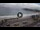 Webcam in Rio de Janeiro, 362.5 mi away