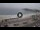 Webcam in Rio de Janeiro, 53.9 mi away