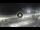 Webcam in Rio de Janeiro, 0.2 mi away