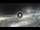 Webcam in Río de Janeiro, 139.9 km