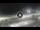 Webcam in Río de Janeiro, 119.1 km
