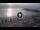 Webcam in Río de Janeiro, 239.5 km