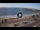 Webcam in Rio de Janeiro, 0.5 km entfernt
