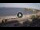 Webcam in Rio de Janeiro, 117.9 mi away
