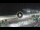 Webcam in Rio de Janeiro, 602 mi away