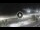 Webcam in Rio de Janeiro, 139.5 mi away