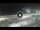 Webcam in Rio de Janeiro, 0.6 km