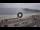 Webcam in Rio de Janeiro, 46.9 mi away